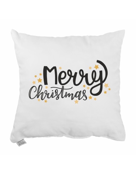 emi_merry_christmas_karacsonyi_diszparna_pamut