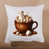 emi_choco_karacsonyi_diszparna_pamut
