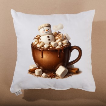 emi_choco_karacsonyi_diszparna_pamut