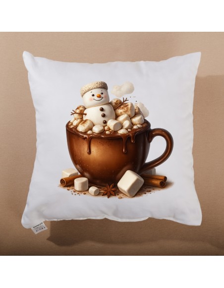 emi_choco_karacsonyi_diszparna_pamut