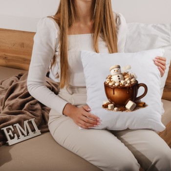 emi_choco_karacsonyi_diszparna_pamut