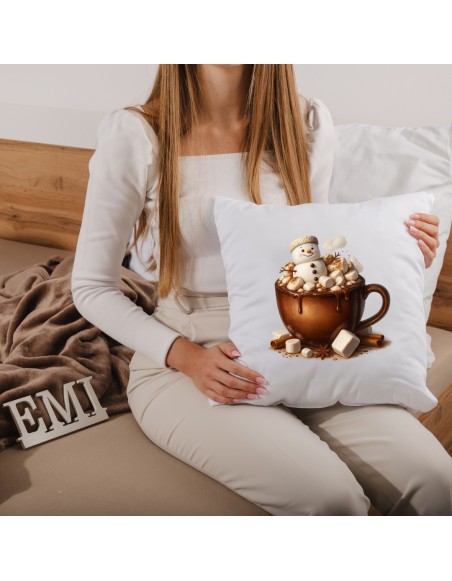 emi_choco_karacsonyi_diszparna_pamut