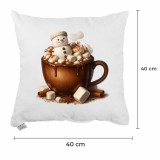 emi_choco_karacsonyi_diszparna_pamut