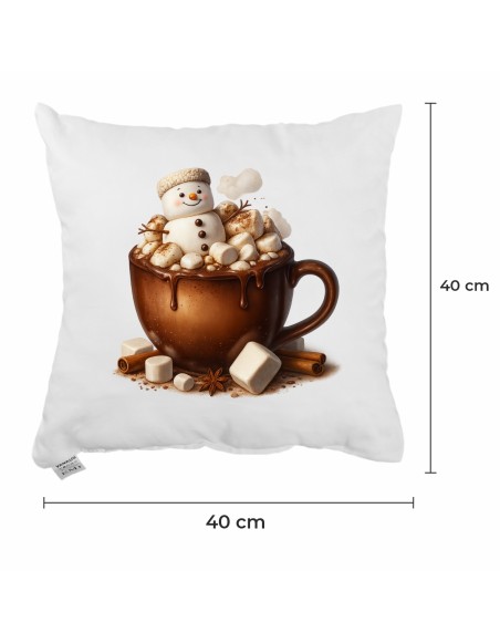 emi_choco_karacsonyi_diszparna_pamut