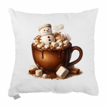 emi_choco_karacsonyi_diszparna_pamut