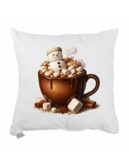 emi_choco_karacsonyi_diszparna_pamut