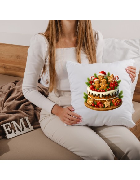 emi_cake_karacsonyi_diszparna_pamut