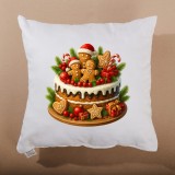 emi_cake_karacsonyi_diszparna_pamut