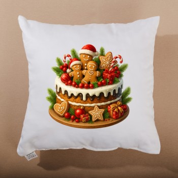 emi_cake_karacsonyi_diszparna_pamut