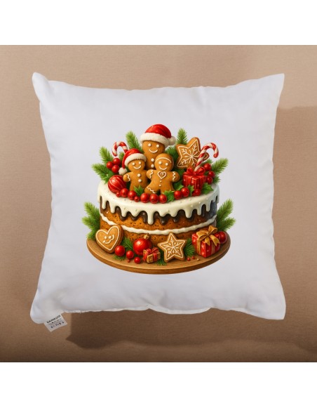 emi_cake_karacsonyi_diszparna_pamut