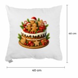 emi_cake_karacsonyi_diszparna_pamut