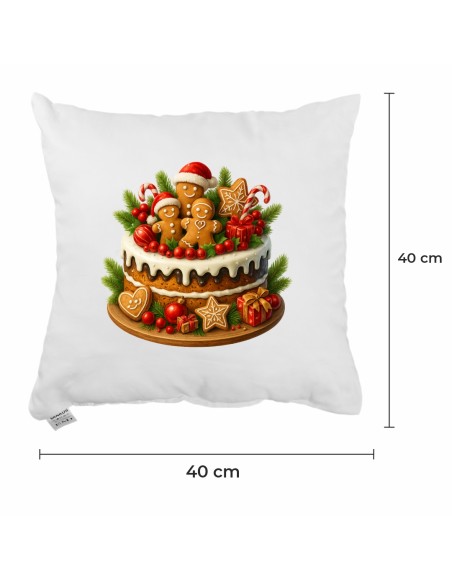 emi_cake_karacsonyi_diszparna_pamut