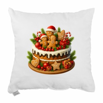 emi_cake_karacsonyi_diszparna_pamut