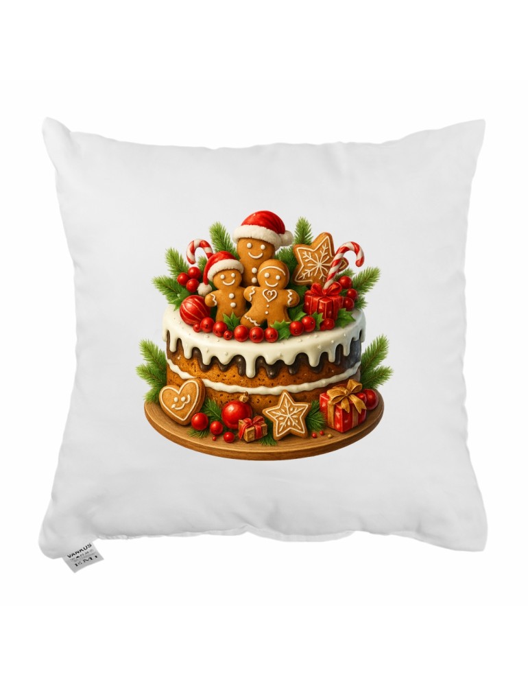 emi_cake_karacsonyi_diszparna_pamut