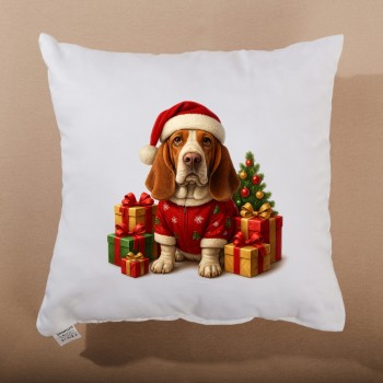 emi_buddy_karacsonyi_diszparna_pamut