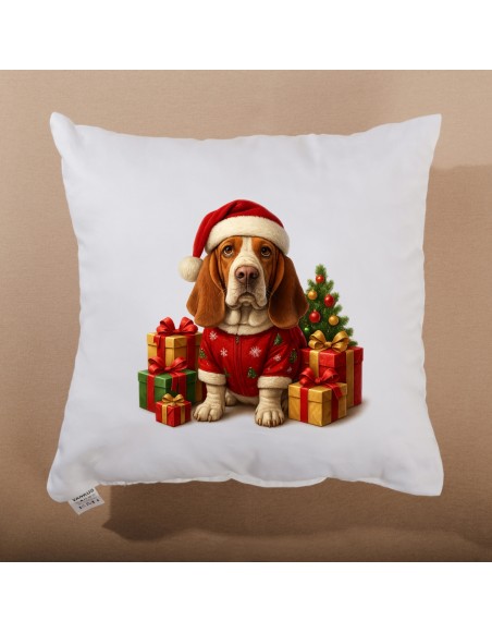 emi_buddy_karacsonyi_diszparna_pamut