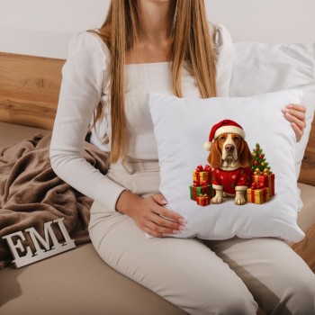 emi_buddy_karacsonyi_diszparna_pamut