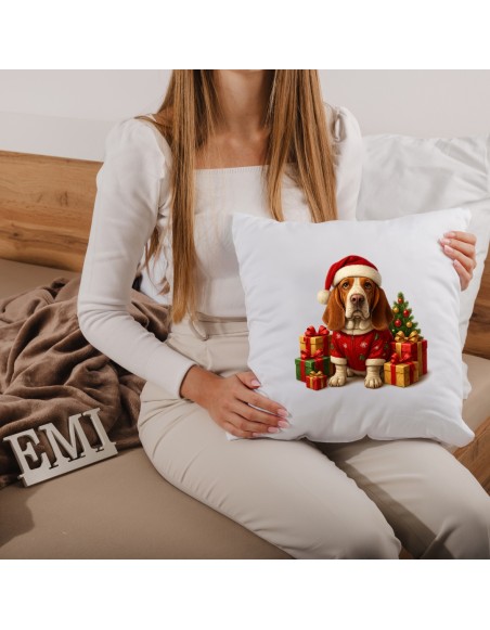 emi_buddy_karacsonyi_diszparna_pamut