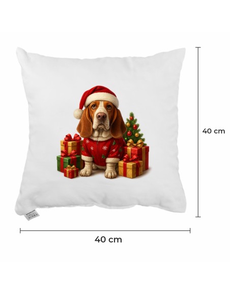 emi_buddy_karacsonyi_diszparna_pamut