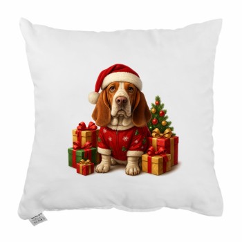 emi_buddy_karacsonyi_diszparna_pamut