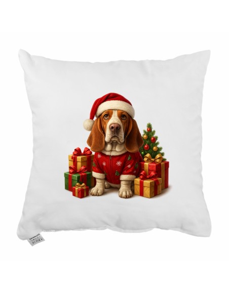 emi_buddy_karacsonyi_diszparna_pamut