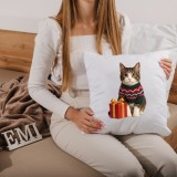 emi_meow_karacsonyi_diszparna_pamut
