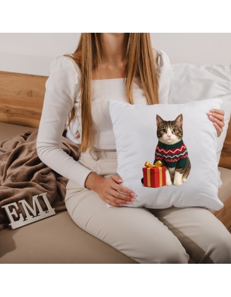 emi_meow_karacsonyi_diszparna_pamut