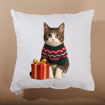 emi_meow_karacsonyi_diszparna_pamut