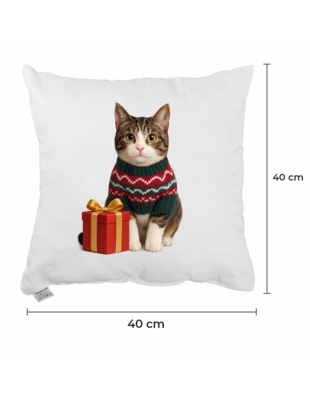 emi_meow_karacsonyi_diszparna_pamut