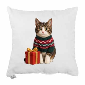 emi_meow_karacsonyi_diszparna_pamut