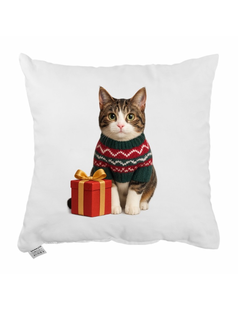 emi_meow_karacsonyi_diszparna_pamut