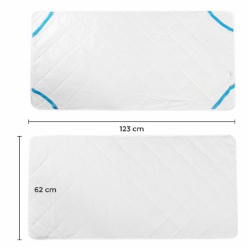 emi_gyermek_matracvedo_123x62cm