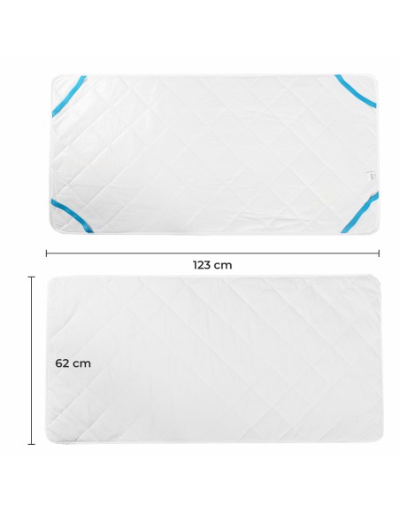 emi_gyermek_matracvedo_123x62cm