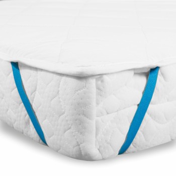 emi_gyermek_matracvedo_123x62cm