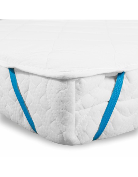 emi_gyermek_matracvedo_123x62cm