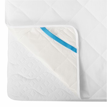 emi_gyermek_matracvedo_123x62cm