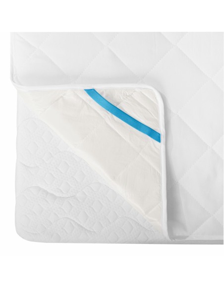 emi_gyermek_matracvedo_123x62cm