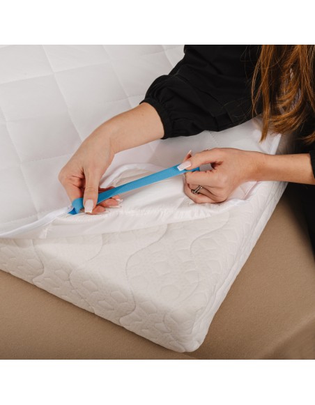 emi_gyermek_matracvedo_123x62cm