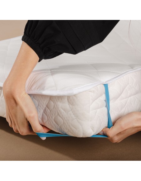 emi_gyermek_matracvedo_123x62cm