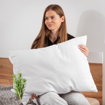 emi_rosemary_aromaparna_50x70_cm