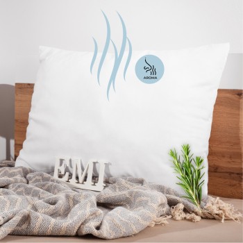 emi_rosemary_aromaparna_50x70_cm