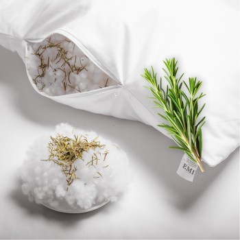 emi_rosemary_aromaparna_50x70_cm