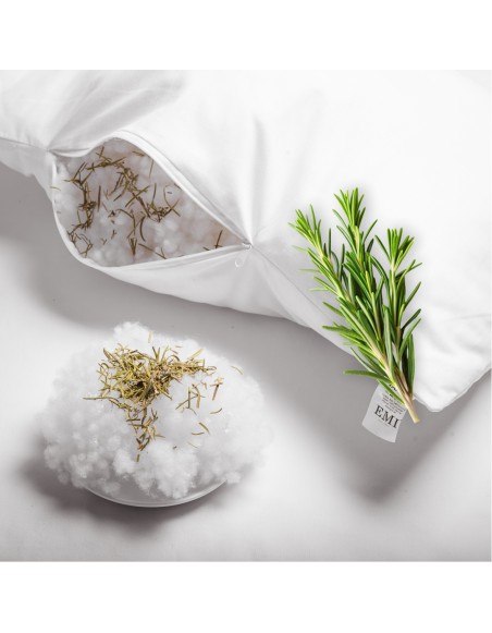 emi_rosemary_aromaparna_50x70_cm