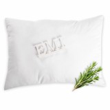 emi_rosemary_aromaparna_50x70_cm