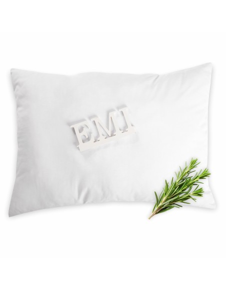 emi_rosemary_aromaparna_50x70_cm