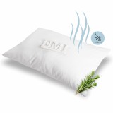 emi_rosemary_aromaparna_50x70_cm