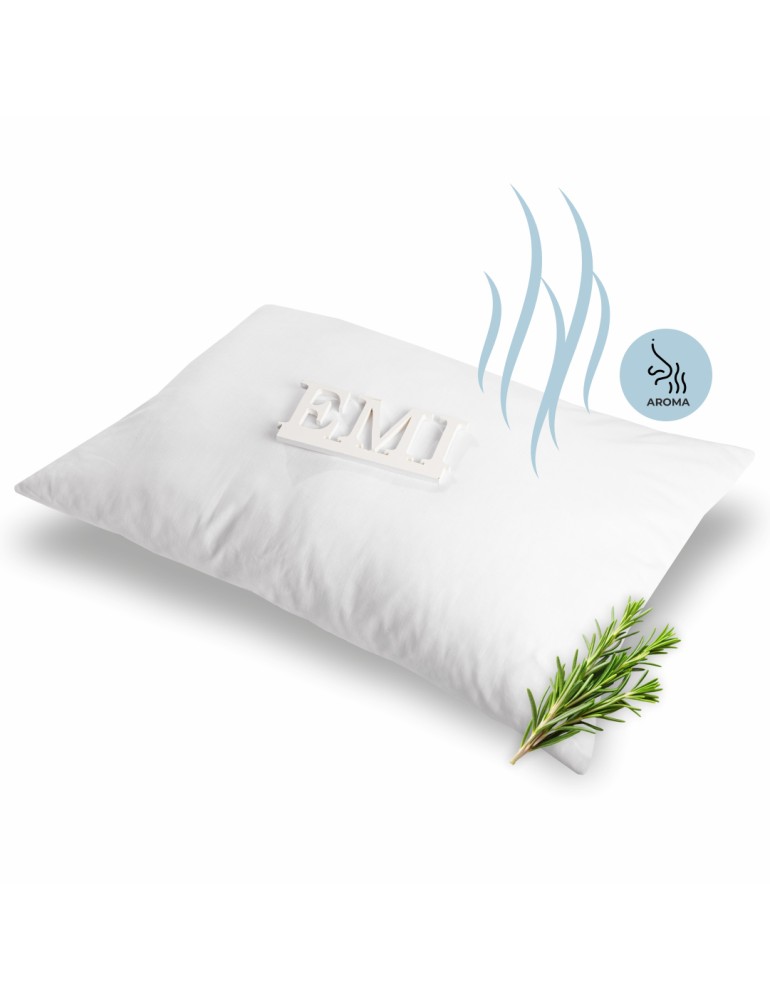 emi_rosemary_aromaparna_50x70_cm