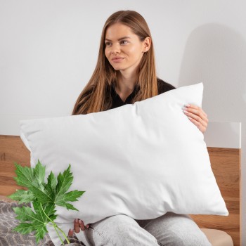 emi_mugwort_aromaparna_50x70_cm