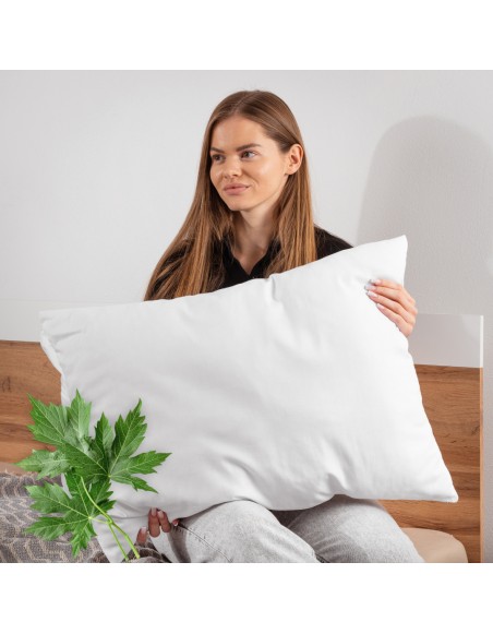 emi_mugwort_aromaparna_50x70_cm