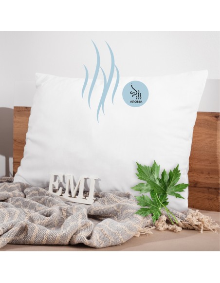 emi_mugwort_aromaparna_50x70_cm